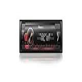 Mídia Receiver Bluetooth- Pioneer- MVH-S118UI- CD E MP3 Player