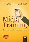 Midia Training Como