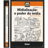 Mídia