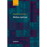Ópticas