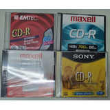 Midias Virgens Dvd