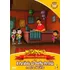 Midinho, O Pequeno Missionário Vol.10 - Dvd