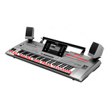 Midis Play Backs Para Teclados Yamaha Korg Roland Casio