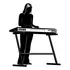Midis Playbacks Para Teclados Yamaha
