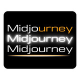 Midjourney Pro Inteligencia Artificial