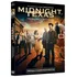 Midnight, Texas 1ª Temporada - Box Com 3 Dvds - Dylan Bruce