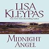 Midnight Angel (stokehursts Book 1) (english Edition)