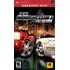 Midnight Club 3  Dub Edition Original Sony Psp