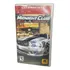 Midnight Club L.a. Remix - Psp Edition