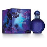 Midnight Fantasy Britney Spears