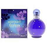 Midnight Fantasy Eau De