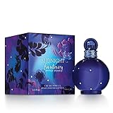 Midnight Fantasy Eau De Parfum 100
