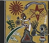 Midnight Oil Cd Earth And Sun And Moon 1993