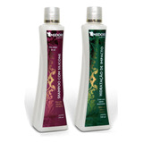 500ml