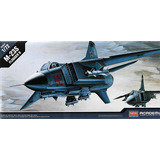 Mig 23s Flogger B