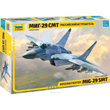 Mig 29 1 72