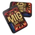 Mig Flash V2 Cartucho Backup Nintendo Switch