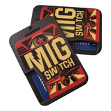Mig Flash V2 Cartucho