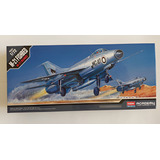 Mig M 21 A