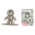 Mighty Muggs - Marvel Universe Silver Surfer Lacrado