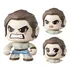 Mighty Muggs - Star Wars