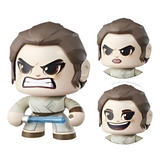 Mighty Muggs - Star Wars