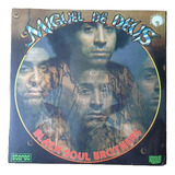Vinil