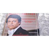 Miguel Proença Lorenzo Fernandez Obra Completa Lp Triplo