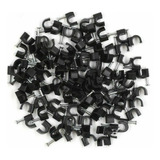 Fibra