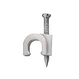 Miguelao Fixa Fio 5mm Multitoc -emb 100 Un- - Mumg0005