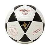 Mikasa Bola De Futebol D93 Série