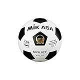 MIKASA Bola De Futevôlei SWL310