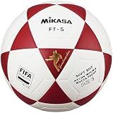 mikasa adultos unissexo branco vermelho multicolorido