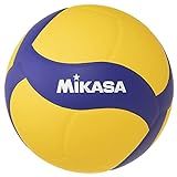 MIKASA Mva330 Bola De Voleibol