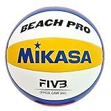 Mikasa Sports Beach Pro