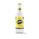 Mikes Mike's Ice Lemonade- Bebida Alcoólica Lista Gaseificada Limão 275ml