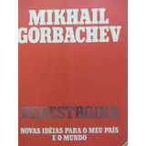 Pais