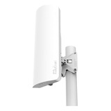 Mikrotik Antena Setor Mtas