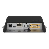 Mikrotik Ap Lte Rb912r