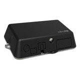 Mikrotik Ap Lte Rb912r