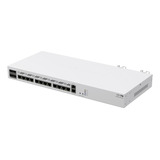 Mikrotik Cloud Core Router