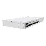 Mikrotik Cloud Core Router Ccr2116 12g