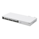 Mikrotik Cloud Core Router Ccr2116 12g