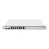 Mikrotik Cloud Core Router Ccr2216-1g-12xs-2xq 2*100g 12*25g
