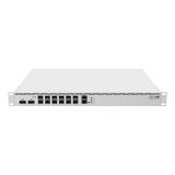 Mikrotik Cloud Core Router