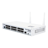 Antenas