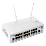 Antenas