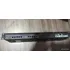 Mikrotik  Rb2011 Il-rm L4 -lote 1 Uni