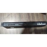Mikrotik Rb2011 Il rm
