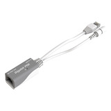 Mikrotik Rbgpoe Poe Gigabit